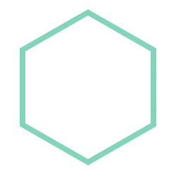 Infectious Disease