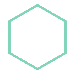 Oncology