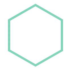 Respiratory & immunology