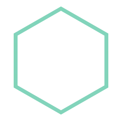 Vaccines