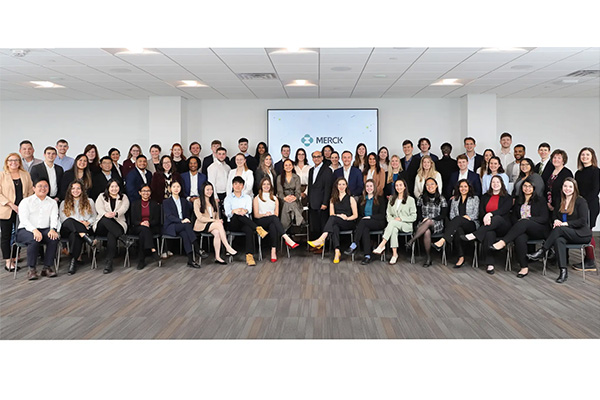 LeadershipDevelopment_Hero_600x400