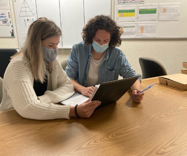 MLDP | Manufacturing & Supply | Merck Careers