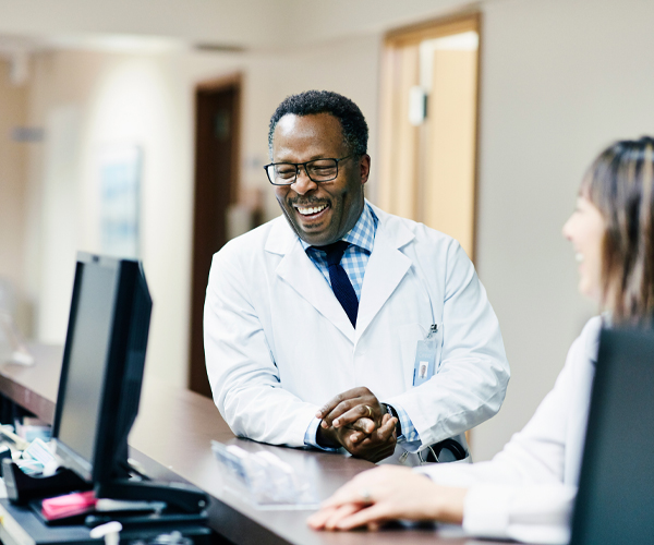 img1Medical Affairs 600x500