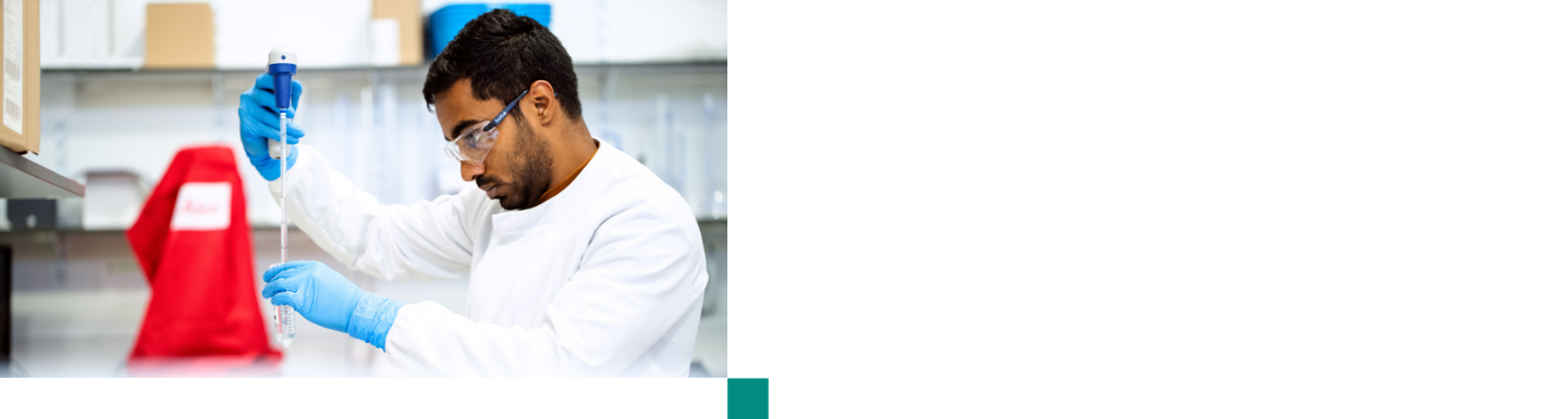 Postdoctoral Research Fellow Program Merck Careers