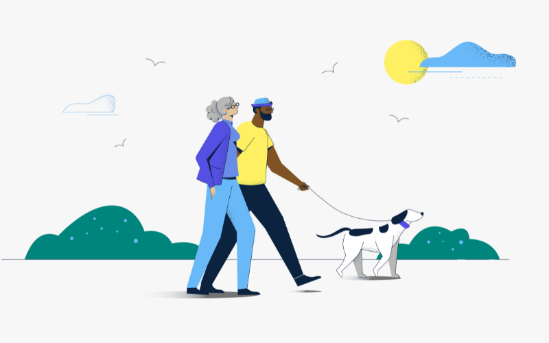 Work with us in Elkhorn, Nebraska Merck Careers