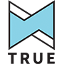 TRUEIcon