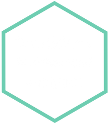 Data Science & Advanced Analytics