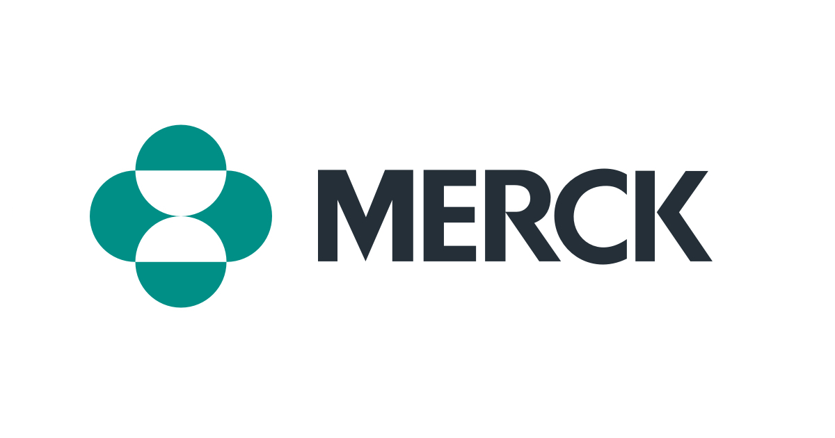 Rahway, NJ Headquarters | Merck Careers