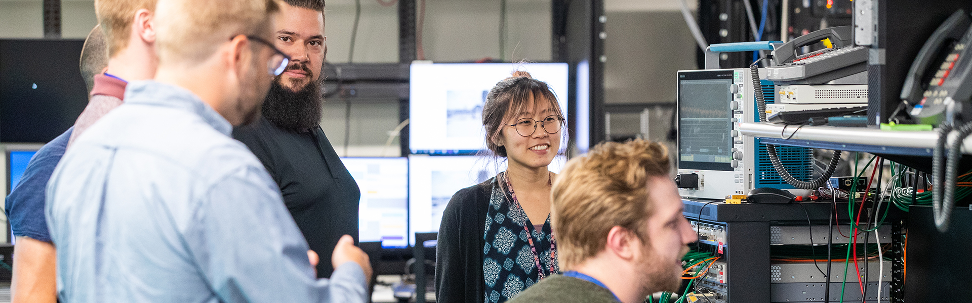 Careers at MITRE MITRE jobs