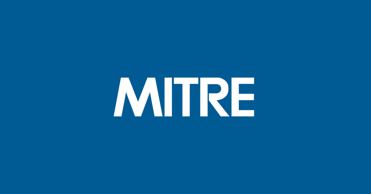 Student Career Programs | MITRE