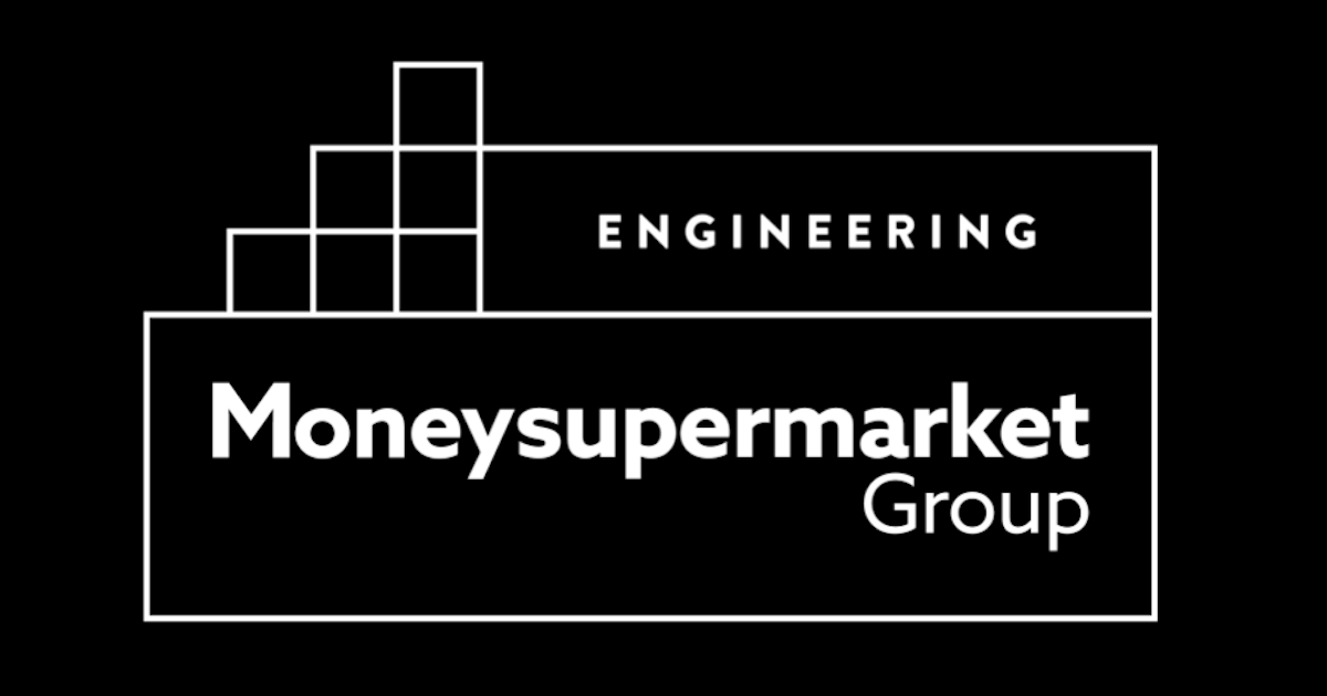 Msmg Engineering Career Progression Framework Moneysupermarket Group