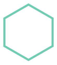 Marketing jobs