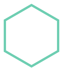 Medical Affairs jobs