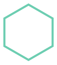 Market Access jobs