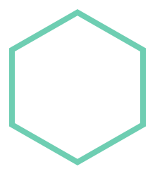 Health Outcomes Economic Research jobs