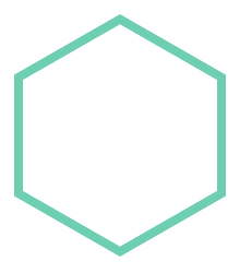 Clinical Research jobs