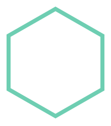 Policy and Government Affairs jobs