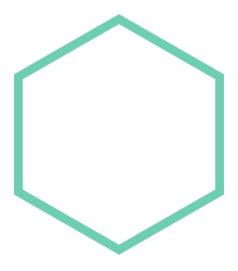 Science Affairs jobs