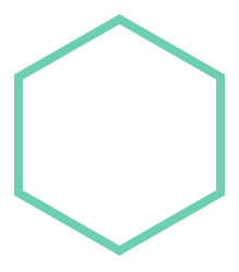 Sales & Account Management