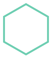 Clinical Safety Risk Management