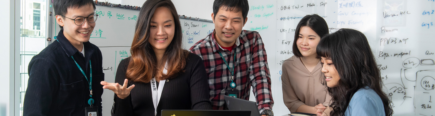taiwan-careers