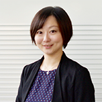 Jiang Qi
