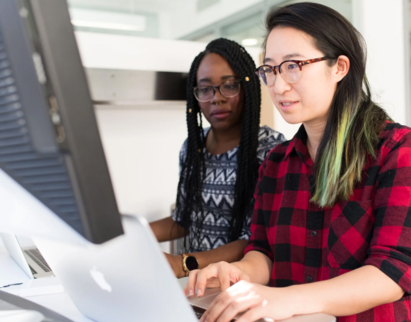 EM Analytics Data Scientist EM (Emerging Markets)