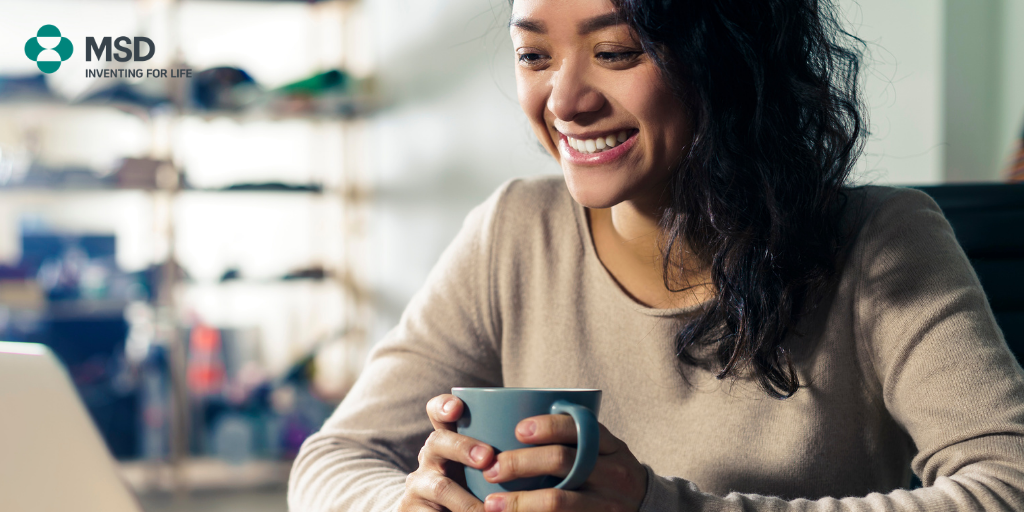 Your job search results | MSD Careers