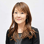 Mochizuki Mika