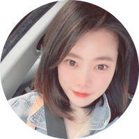 Tina Huang