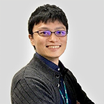Tomoya Matsukawa