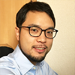 Yoshinori Kisaichi