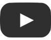 playbutton