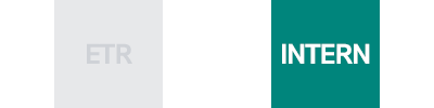 img1