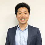 Morimoto Satoshi