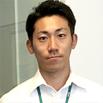 Noma Nobuharu