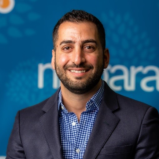 AmirSadighian-Sr.ManagerofAnalyticsProductManagementInsights