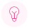  Shape your career image