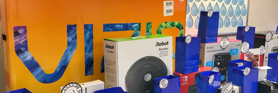 img1