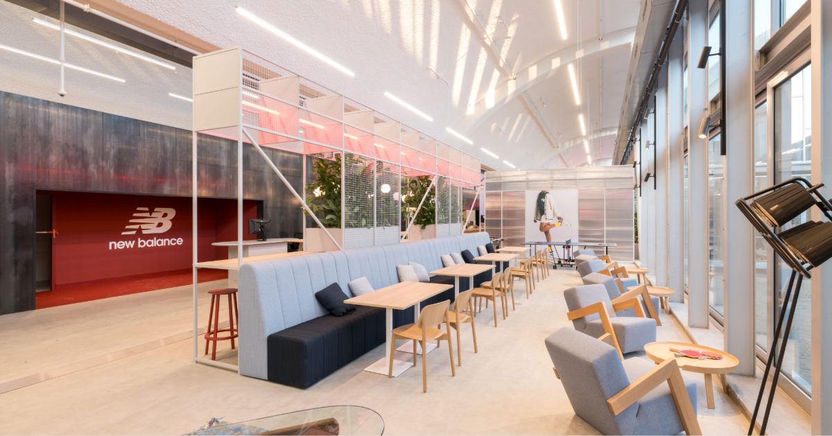 Amsterdam_Office_2