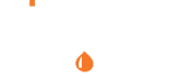 Niagara Bottling LLC Logo