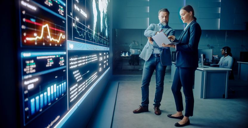 GettyImages-1327262823edited31