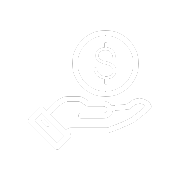 benefitsicons-6-careerdev
