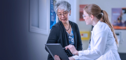 Healthcare-Image1
