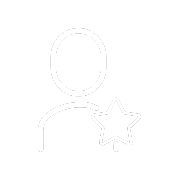 benefitsicons-5-wellbeing