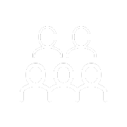 NTT_DATA_Person_star_BlueRecoginition2