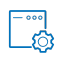 applireview