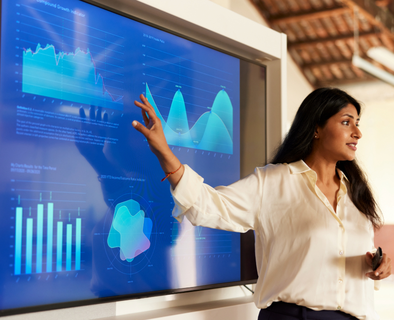 iStock-1323473044