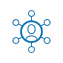 iconsbenefits63x63px