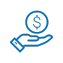 theoffer